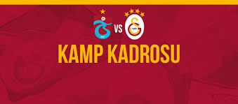 Trabzonspor | ts club üzerinden yapacağınız tüm alışverişlerinizde 199 tl üzerindeki tüm siparişlerde kargo ücretsiz! 6njdssipkmj6 M