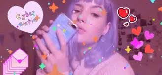 Abbie Almond's Instagram, Twitter & Facebook