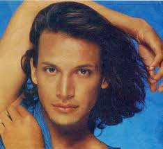 JESSE+BORREGO+FAME+ITALIAN+ARTICLES+SARANNO+FAMOSI.bmp (656×603)