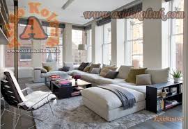 Trend mobilya onlarca kaliteli köşe koltuk modelini kullanıcıların beğenisine sunmaktadır. Buyuk Olculu Rahat Kose Koltuk Takimi