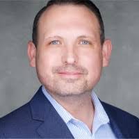 2400+ "Triolo" profiles