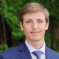 100+ "Drew Shapiro" profiles