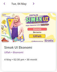 Simak ui merupakan jalur seleksi mandiri yang dilaksanakan oleh kampus universitas indonesia untuk menjaring mahasiswa barunya secara selektif, akuntabel dan transparan. Simak Ui 2021 Informasi Pendaftaran Jadwal Materi Ujian