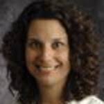 Dr. Patricia A. Bowyer, MD