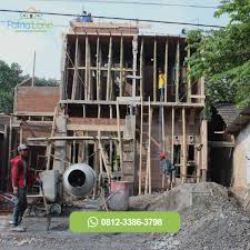 Bahwa rumah sakit menetapkan kebutuhan medis pasien melalui asesmen kesehatan pasien. 0812 3386 3798 Harga Sedia Jasa Tukang Bangunan Dan Renovasi Rumah Di Blitar Kediri Tulungagung
