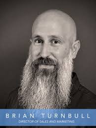 Chris Koen's Instagram, Twitter & Facebook