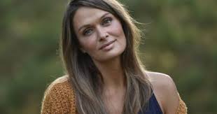 Lynchburg-area photographer expanding into books, music, YouTube channel  for children