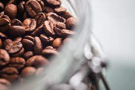 A coffee bean is a seed of the coffee plant, and is the source for coffee. 15 Best Coffee Beans Find The Perfect Coffee Brand 2021 Guide