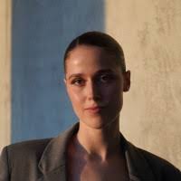 300+ "Dosch" profiles