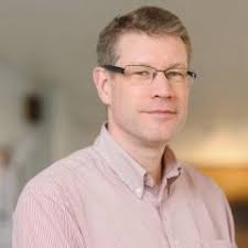 Oxford Functional Neurosurgery — Nuffield Department of Surgical Sciences