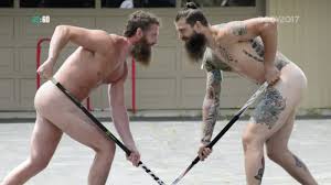 Jun 07, 2021 · concord police investigate the early morning discovery of a body at the side of a lake at newhall community park in concord, calif., on monday, may 16, 2016. Burns Thornton To Appear In Espn Body Issue Fear The Fin