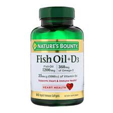 4 capsules equals 3g and they say they tested 969iu of vitamin a, 121 iu of d, and 13mcg of folate in each serving of 4 capsules. Purchase Nature S Bounty B 12 5000mg 40 Tablets Vitamin Supplement Online At Special Price In Pakistan Naheed Pk