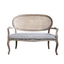 Read customer reviews and common questions and answers for rosalind wheeler part #: Jann Armchair In 2020 Wood Settee Style Settee Settee