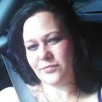 Melba Griffin's Instagram, Twitter & Facebook