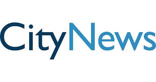 View cnn world news today for international news and videos from europe, asia, africa, the middle east and the americas. Latest Chiang Mai News Daily News Headlines Articles Breaking Stories