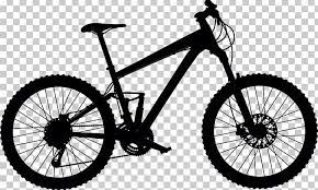 Mountain Bike Bicycle Png Bicycle Accessory Bicycle Frame Bicycle Part Bike Race Bike Vector Mountain Bike Art Bicycle Bike Art
