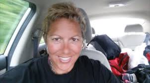 We did it🫶🏻💌🔐💍 Mrs. And Mrs.Gerhart🌈