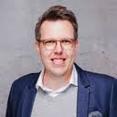 Ad Matthijs ... Katharina Mattick auf xing.com