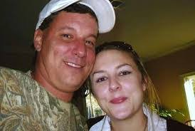 Jeffrey Hauck's Instagram, Twitter & Facebook