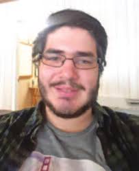 Cavenders receive Texas-sized tombstone