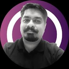 EORS is all about the frenzy and the fun which binds the entire family of  Myntra together.