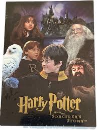 Image result for tbn:cwVrSrWzM5GfbM::harrypotterrecopilac.galeon.com/foto_todos.jpg
