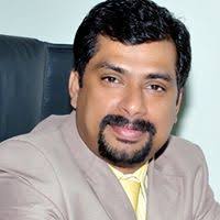 Manoj Nair Email & Phone Number