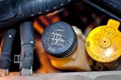 Image result