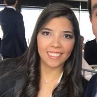 Laura Padrón Acosta Email & Phone Number