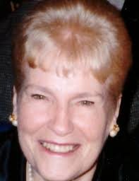 Obituary information for Bernice M. McNichols