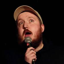 Devin Wallace (@devinwallace) · London