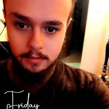 What music albums do you recommend?