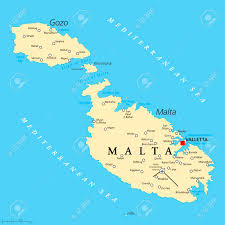 Alle lösungen von diesem rätsel findet ihr hier codycross bauernhof gruppe. Politische Landkarte Malta Mit Der Hauptstadt Valletta Und Wichtigsten Stadten Englisch Beschriftung Und Skalierung Illustration Lizenzfrei Nutzbare Vektorgrafiken Clip Arts Illustrationen Image 45852279