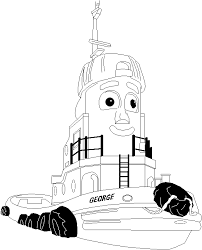 There was lots of seating outside + colouring sheets for the kids inside. Vaporasul Free Printable Coloring Pages For Girls And Boys