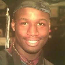 Aaron Afre (aaronafre)