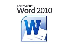 We did not find results for: Descargar Microsoft Word 2010 Gratis Ultima Version Para Windows