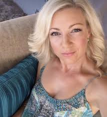 I am looking for a...