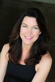 30 Poems in 30 Days: Writing Prompts & Poems from Tiferet Journal: Burnham, Kimberly,  Moriarty, Louise Jayne, Saville, Hazel, Talwar, Ambika, Wolfe, Laura J.,  Burnham, Kimberly, Brooks, Tracy, Burnham, Kimberly, Sawyer, Lisa,