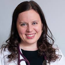 Improving health, function, and well-being.