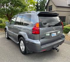 Image result for Ash Blue 2007 GX