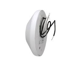 Motion detectors all departments deals audible books & originals alexa skills amazon devices amazon pharmacy amazon warehouse appliances apps & games arts, crafts & sewing. Lithonia Lighting Contractor Select Cmr Series 360 Small Motion Standard Range Ceiling Mount Occupancy Sensor Cmr 9 The Home Depot