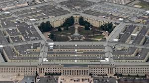 Universe pentagon official fan color: Overnight Defense Another Defense Official Resigns Pentagon Chief Says Military Remains Strong Despite Purge Top Contender For Biden Dod Secretary Would Be Historic Pick Thehill