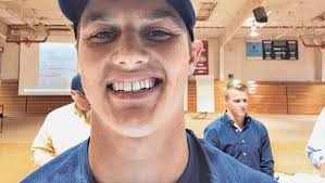 ECS quarterback makes history, signs with Akron