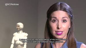 Maria Ines Roque, Alejandro y Maria Laura, Paquito D'Rivera, y Susie  Jaramillo