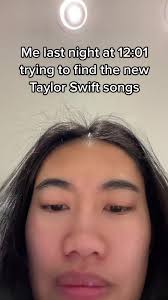 I thought my Spotify was broken #whereisit #spotify #taylorswift #glitch  #swiftie #taylornation #refresh