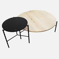 The symbol side table by lumisource is the perfect size for smaller spaces. Pin On Modern Side Tables Contemporary End Table And Unique Bedside Tables