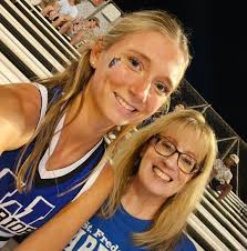 I am in need of some cat food. Canned wet food cans, litter, and some dry  food. I was supposed to get paid today, but just found out it will be Nov.