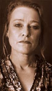 Karin Wright vant Norsktoppen