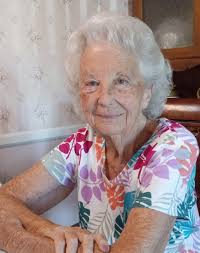 Barbara Leora Roach Obituary