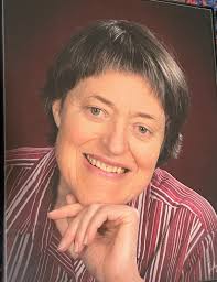 Lisa Griswold Obituary